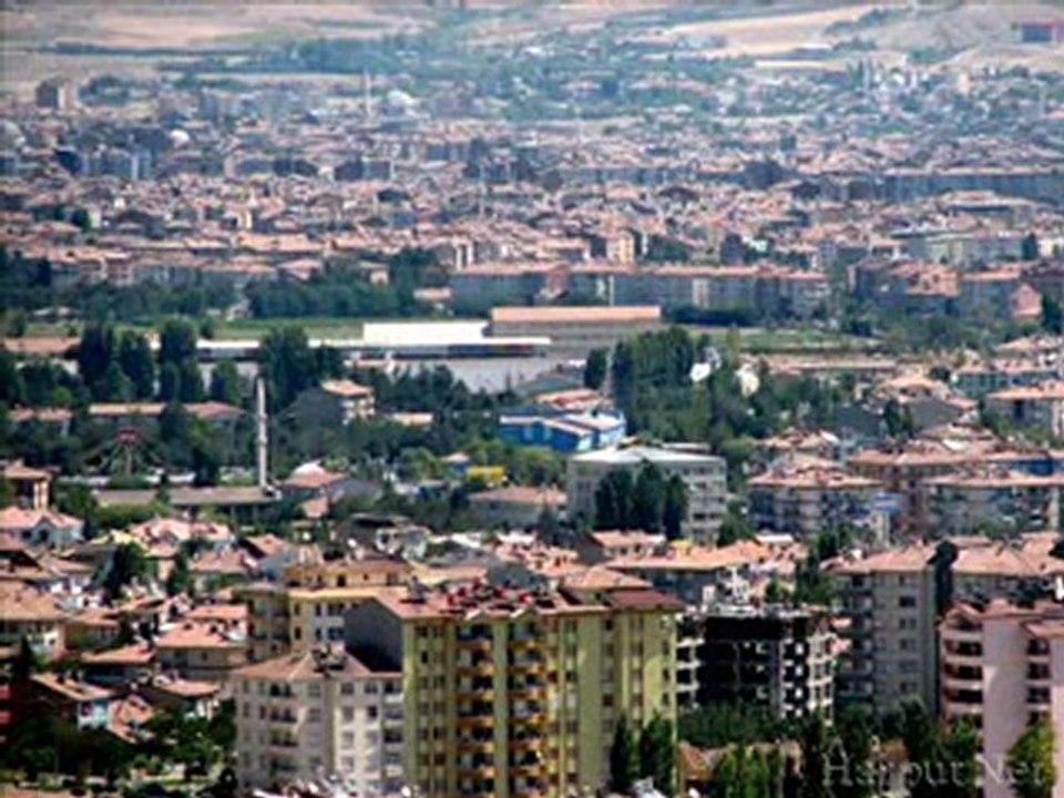 ELAZIĞ