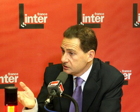 Bilan du débat sur l'identité nationale - France Inter