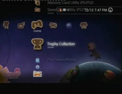 MW2 Hack- All Guns :: Camo's :: Titles Emblems Ect [PS3]