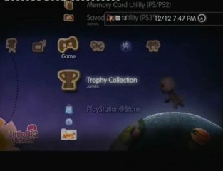 MW2 Hack- All Guns :: Camo's :: Titles Emblems Ect [PS3]