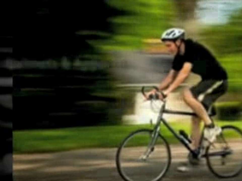Giant Bikes at Bike Shop Castle Hill