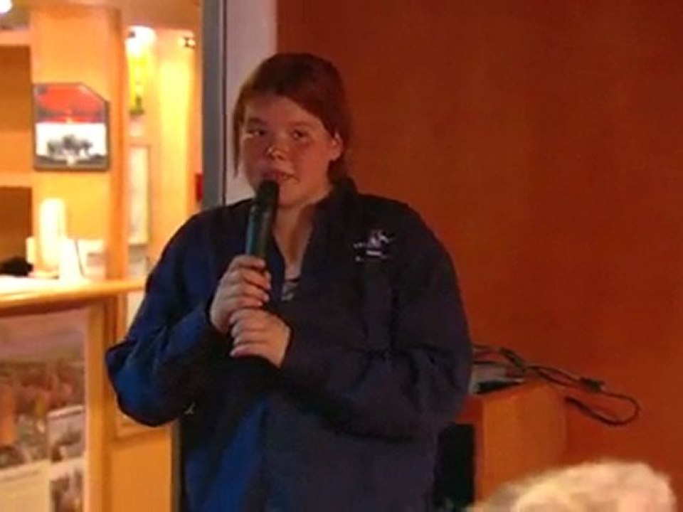 Cruise North Expeditions: Inuit Owned and Operated - ...