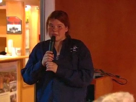 Cruise North Expeditions: Inuit Owned and Operated - ...