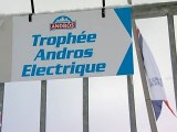 Trophée Andros 2010