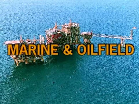 Looking for industrial fittings?