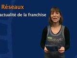 Ac franchise Tv : Le journal 