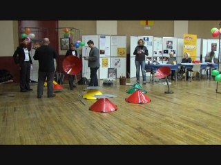 L'association MESH fête ses 25 ans