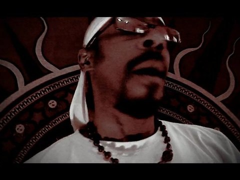 Heartical Théos - Assez [ragga français 2010]