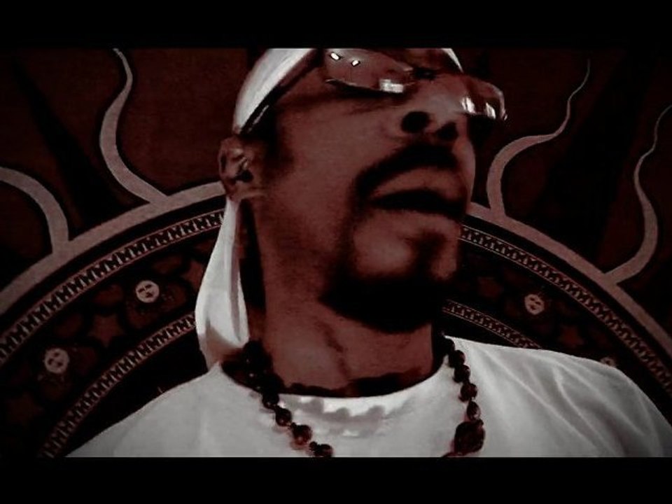 Heartical Théos - Assez [ragga français 2010]