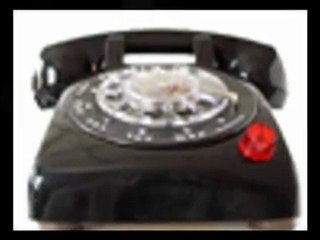 12 passenger vans that are extremely popular