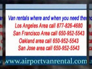 15 passenger vans are so popular