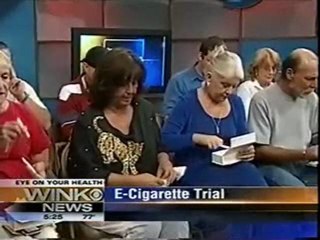 30% OFF Best E cig Green Smoke Best Electronic Cigarette Bra