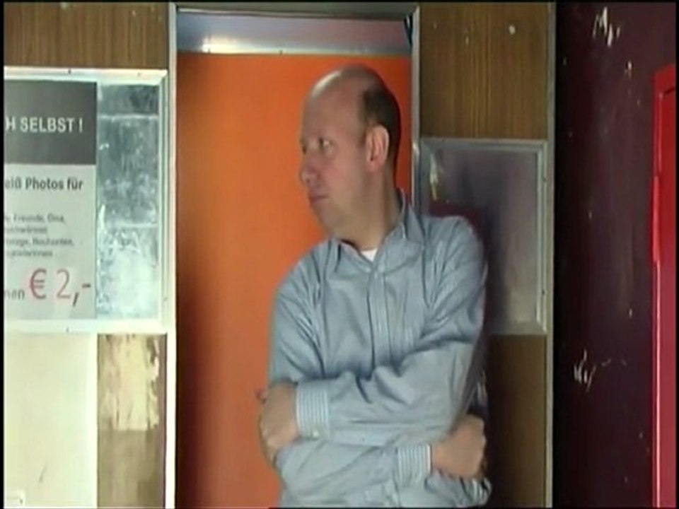 Uebel & gefährlich filmbeweis photoautomat