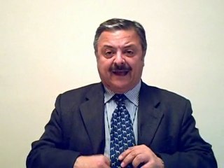 Il Pomeridiano: Editoriale 08-02-2010