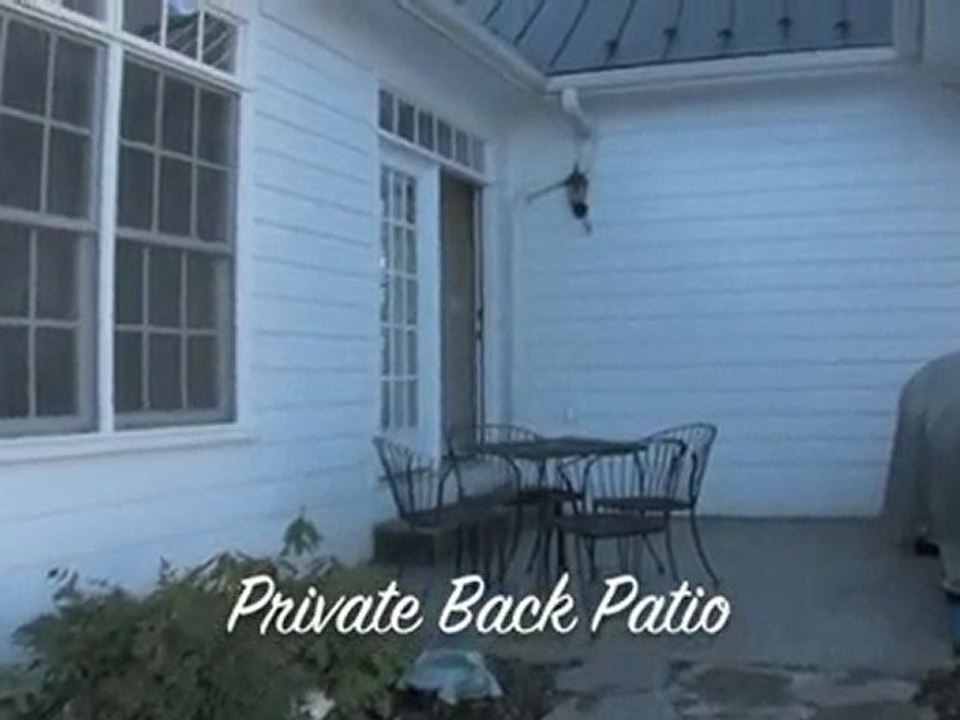 5065 Brook View Road - House for Sale (Crozet, VA)