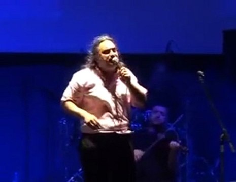 eledim eledim volkan konak