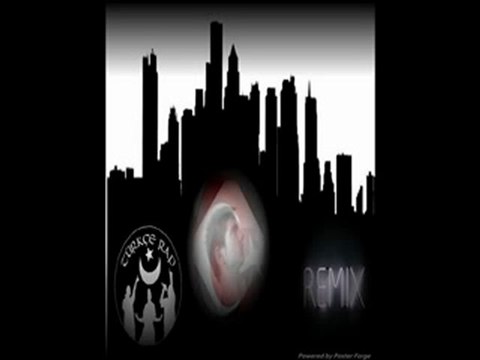 dJ nakris Qarizma Salla YAVRUM