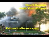 Save'n Home Owner Insurance Auto Boat Renters Motorcycle or