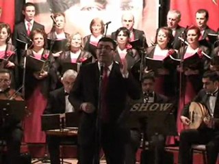 Yolları Gurbete Bağlayan Dağlar