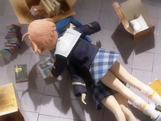 まなびストレート! OP&ED