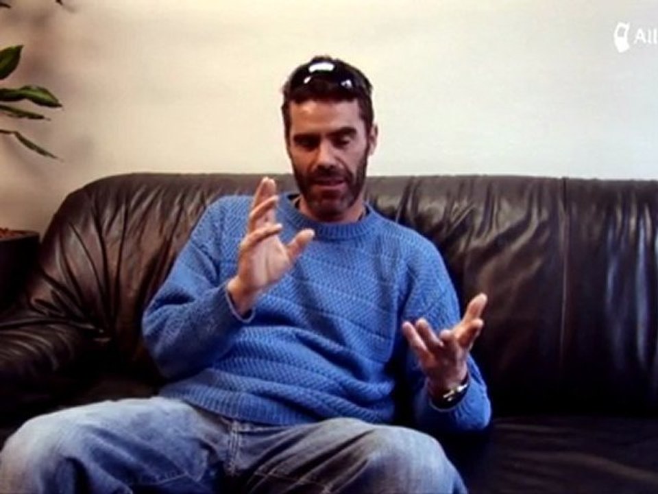 PierPolJak @ AlloMusic