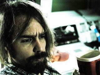 DVD "MOON" DE DUNCAN JONES