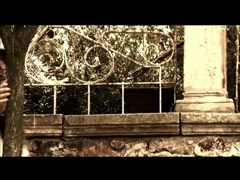 Fatih Erkoç - Seher Yeli