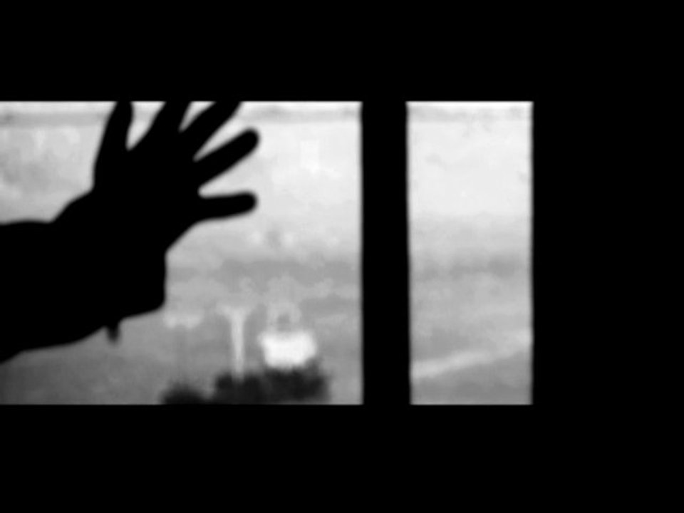 Göksel - "Ağlamak Güzeldir"