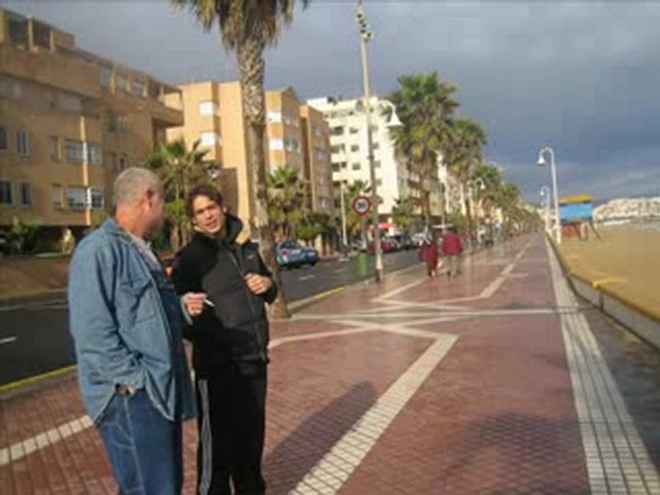 Ceuta;Melilla100%Marocaines parceque dans la terre de maroc