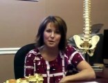 Peoria chiropractor Discover The Answers You Are Looking For