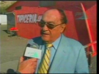 100107 urbi casas mal hechas 3