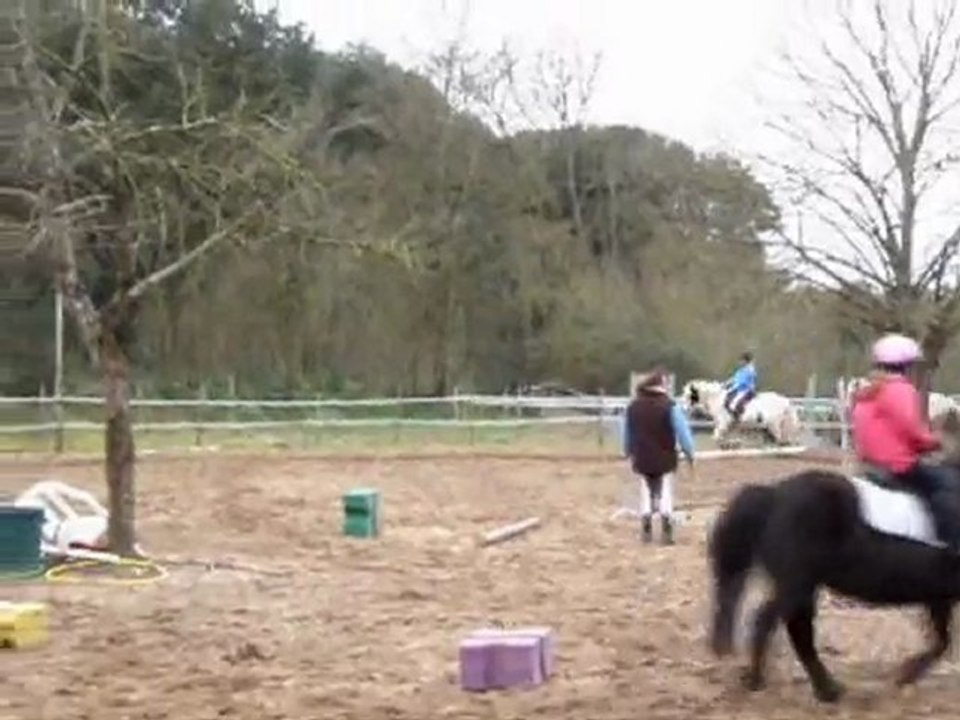 6fevrier2010montage