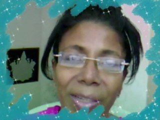 Part 2: Quantum Mechanics, Hinduism & Brahma Kumaris