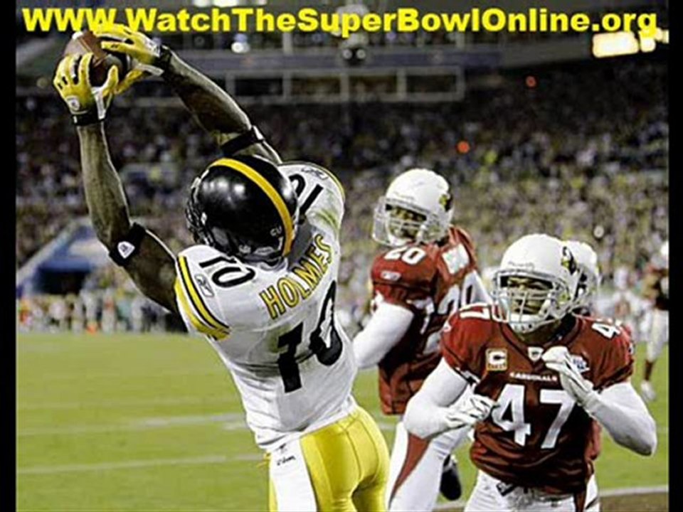 watch nfl Superbowl games Indianapolis Colts vs New Orleans