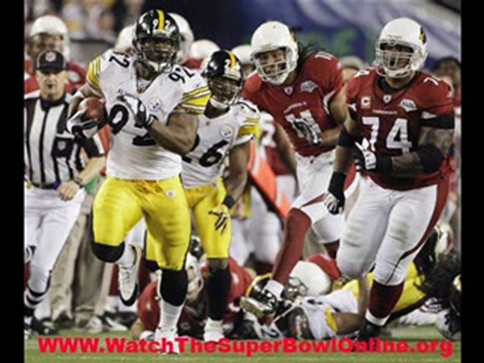 watch nfl Superbowl New Orleans Saints vs Indianapolis Colts