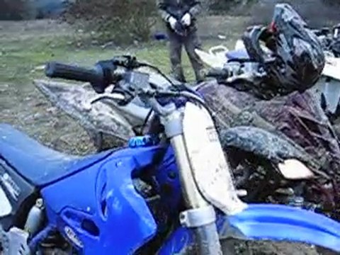 yamaha 125 yz yamaha 700 raptor suzuki 450 ltr yamaha 350