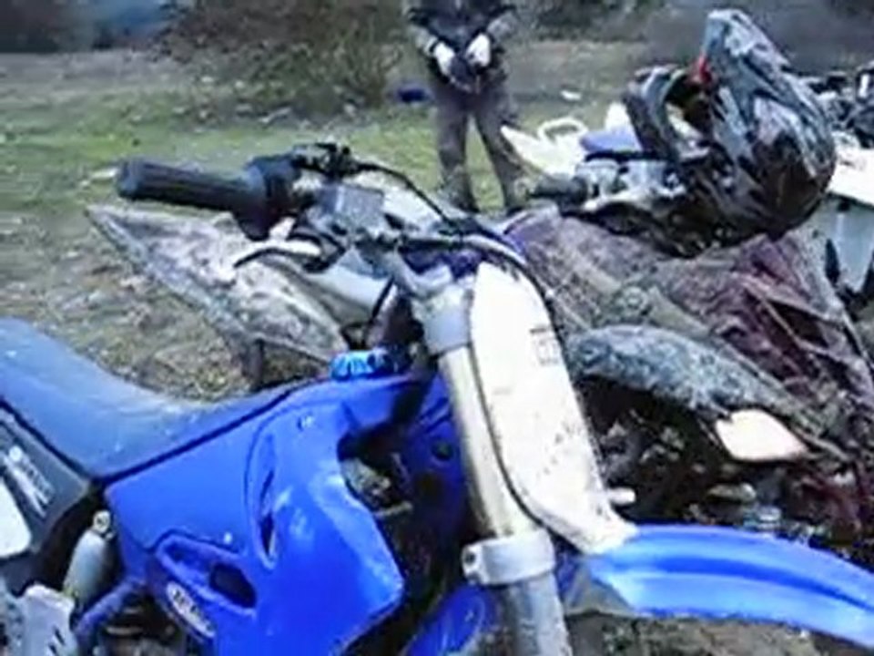 yamaha 125 yz  yamaha 700 raptor suzuki 450 ltr  yamaha 350