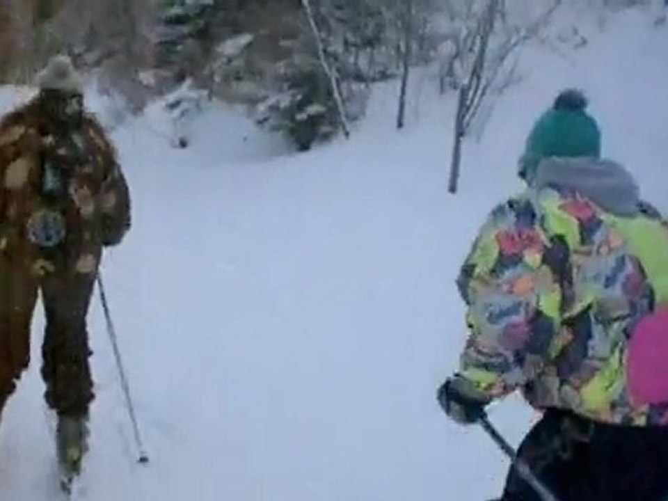ski3