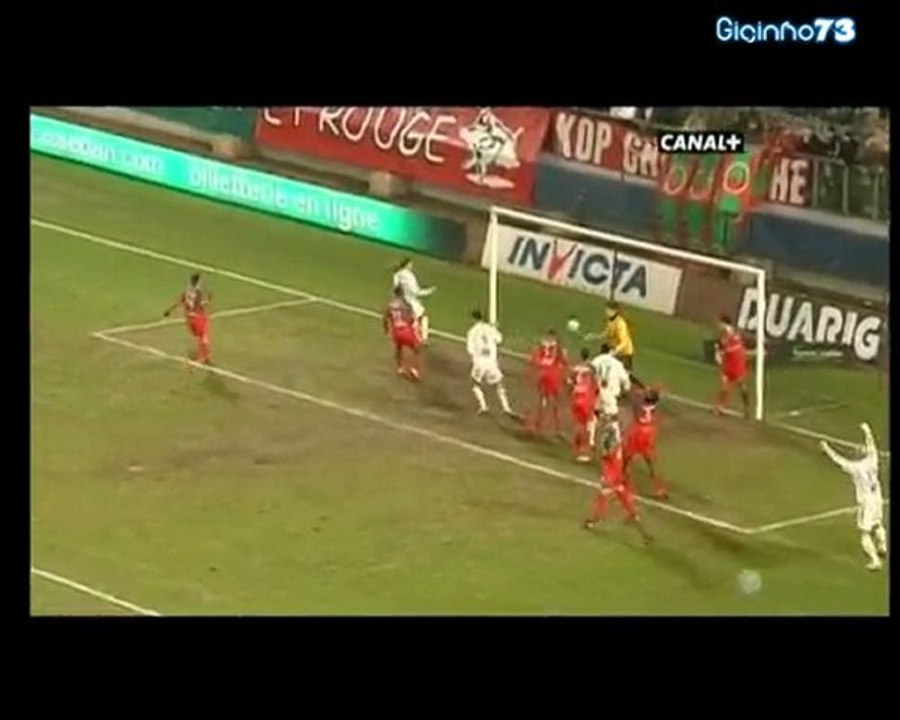 SEDAN - RCS 2-1 FAUVERGUE