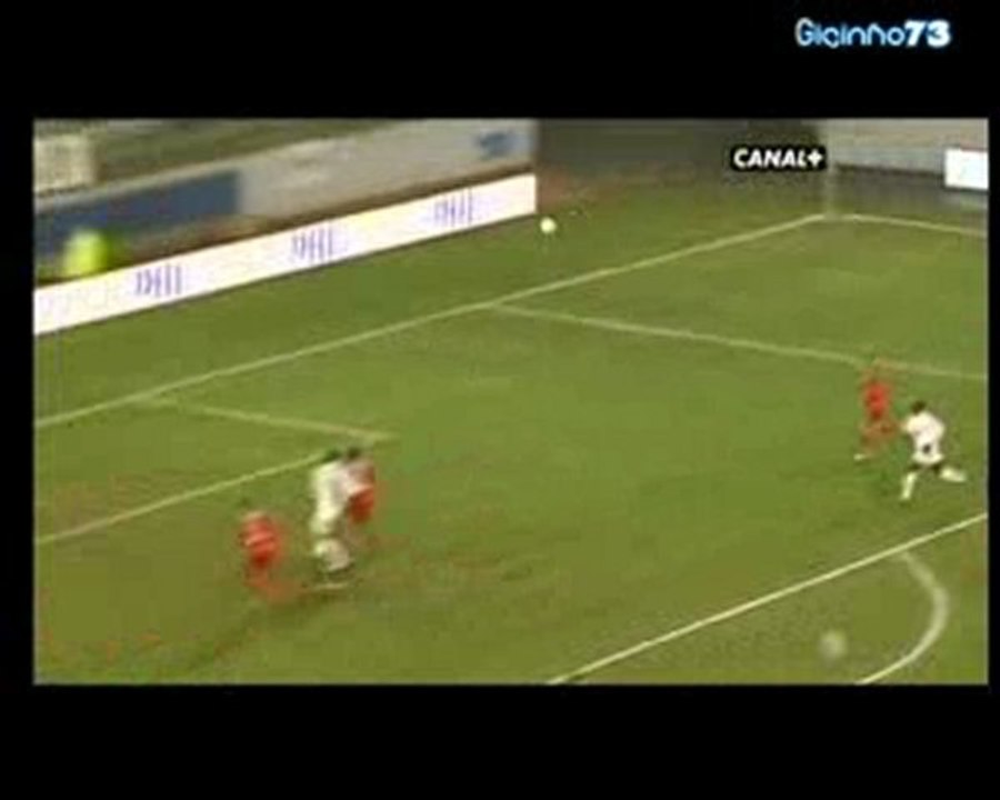 SEDAN - RCS 2-2 FAUVERGUE