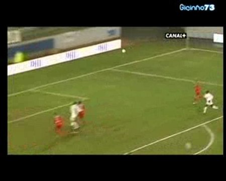 SEDAN - RCS 2-2 FAUVERGUE