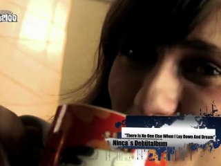 NINCA LEECE im Porträt bei YAGALOO