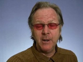 Todays Message - www.MyInboxNews.com