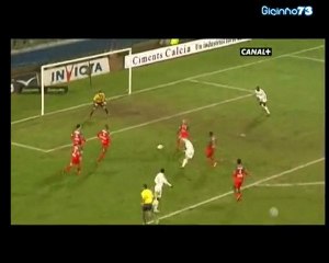 SEDAN - RCS 3-3 GARGOROV