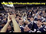 nfl live New Orleans Saints vs Indianapolis Colts Superbowl