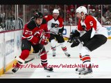 NEW JERSEY Devils Vs PHILADELPHIA Flyers LIVE NHL Game ...