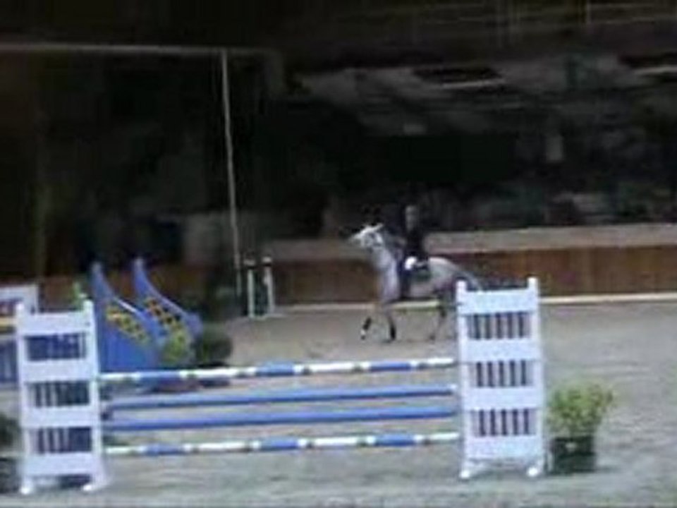 paquitaine