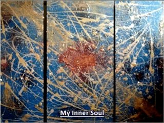 Goddess ISIS III, Dawn Hilton - Personal Art Gallery.