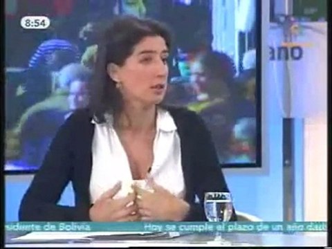 Maltrato de hijos a padres - Psicología