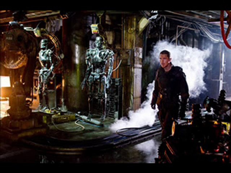 Green Zone Movie Online Stream